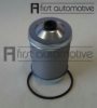 1A FIRST AUTOMOTIVE D21020 Fuel filter